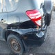 2T3BF4DVXBW143797 2011 Toyota Rav4 auction photo thumbnail 6