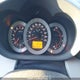 2T3BF4DVXBW143797 2011 Toyota Rav4 auction photo thumbnail 7