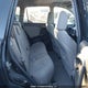 2T3BF4DVXBW143797 2011 Toyota Rav4 auction photo thumbnail 8