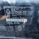 2T3BF4DVXBW143797 2011 Toyota Rav4 auction photo thumbnail 9