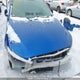 JA32U2FU0AU606734 2010 Mitsubishi Lancer Se auction photo thumbnail 10
