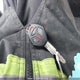 JA32U2FU0AU606734 2010 Mitsubishi Lancer Se auction photo thumbnail 11