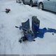 JA32U2FU0AU606734 2010 Mitsubishi Lancer Se auction photo thumbnail 12