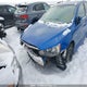 JA32U2FU0AU606734 2010 Mitsubishi Lancer Se auction photo thumbnail 13