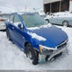 JA32U2FU0AU606734 2010 Mitsubishi Lancer Se auction photo thumbnail 14