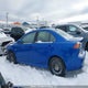 JA32U2FU0AU606734 2010 Mitsubishi Lancer Se auction photo thumbnail 15