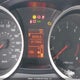 JA32U2FU0AU606734 2010 Mitsubishi Lancer Se auction photo thumbnail 16