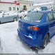 JA32U2FU0AU606734 2010 Mitsubishi Lancer Se auction photo thumbnail 17