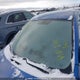 JA32U2FU0AU606734 2010 Mitsubishi Lancer Se auction photo thumbnail 18
