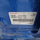 JA32U2FU0AU606734 2010 Mitsubishi Lancer Se auction photo thumbnail 19