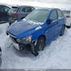 JA32U2FU0AU606734 2010 Mitsubishi Lancer Se auction photo thumbnail 2