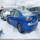 JA32U2FU0AU606734 2010 Mitsubishi Lancer Se auction photo thumbnail 3