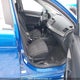 JA32U2FU0AU606734 2010 Mitsubishi Lancer Se auction photo thumbnail 5