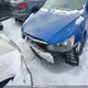 JA32U2FU0AU606734 2010 Mitsubishi Lancer Se auction photo thumbnail 6