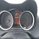 JA32U2FU0AU606734 2010 Mitsubishi Lancer Se auction photo thumbnail 7