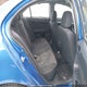 JA32U2FU0AU606734 2010 Mitsubishi Lancer Se auction photo thumbnail 8