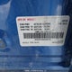 JA32U2FU0AU606734 2010 Mitsubishi Lancer Se auction photo thumbnail 9
