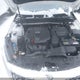 KNAGM4A75E5520515 2014 Kia Optima Lx auction photo thumbnail 10