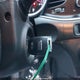 KNAGM4A75E5520515 2014 Kia Optima Lx auction photo thumbnail 11
