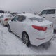 KNAGM4A75E5520515 2014 Kia Optima Lx auction photo thumbnail 14