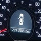 KNAGM4A75E5520515 2014 Kia Optima Lx auction photo thumbnail 15