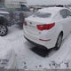 KNAGM4A75E5520515 2014 Kia Optima Lx auction photo thumbnail 16