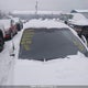 KNAGM4A75E5520515 2014 Kia Optima Lx auction photo thumbnail 17