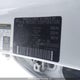 KNAGM4A75E5520515 2014 Kia Optima Lx auction photo thumbnail 18