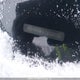 KNAGM4A75E5520515 2014 Kia Optima Lx auction photo thumbnail 19