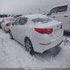 KNAGM4A75E5520515 2014 Kia Optima Lx auction photo thumbnail 3