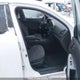 KNAGM4A75E5520515 2014 Kia Optima Lx auction photo thumbnail 5