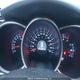 KNAGM4A75E5520515 2014 Kia Optima Lx auction photo thumbnail 7