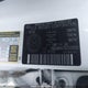 KNAGM4A75E5520515 2014 Kia Optima Lx auction photo thumbnail 9