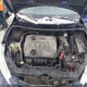 2T1KU4EEXEC130518 2014 Toyota Matrix auction photo thumbnail 10