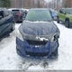 2T1KU4EEXEC130518 2014 Toyota Matrix auction photo thumbnail 12