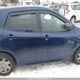 2T1KU4EEXEC130518 2014 Toyota Matrix auction photo thumbnail 13