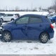 2T1KU4EEXEC130518 2014 Toyota Matrix auction photo thumbnail 14