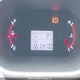 2T1KU4EEXEC130518 2014 Toyota Matrix auction photo thumbnail 15