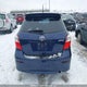 2T1KU4EEXEC130518 2014 Toyota Matrix auction photo thumbnail 16