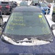 2T1KU4EEXEC130518 2014 Toyota Matrix auction photo thumbnail 17