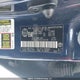 2T1KU4EEXEC130518 2014 Toyota Matrix auction photo thumbnail 18