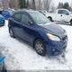 2T1KU4EEXEC130518 2014 Toyota Matrix auction photo thumbnail 1