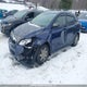 2T1KU4EEXEC130518 2014 Toyota Matrix auction photo thumbnail 2