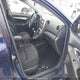 2T1KU4EEXEC130518 2014 Toyota Matrix auction photo thumbnail 5