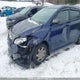 2T1KU4EEXEC130518 2014 Toyota Matrix auction photo thumbnail 6