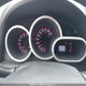 2T1KU4EEXEC130518 2014 Toyota Matrix auction photo thumbnail 7