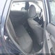 2T1KU4EEXEC130518 2014 Toyota Matrix auction photo thumbnail 8