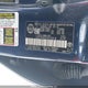 2T1KU4EEXEC130518 2014 Toyota Matrix auction photo thumbnail 9