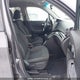 KL77P2EM9CK699345 2012 Chevrolet Orlando 1Lt/2Lt auction photo thumbnail 5