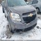 KL77P2EM9CK699345 2012 Chevrolet Orlando 1Lt/2Lt auction photo thumbnail 6